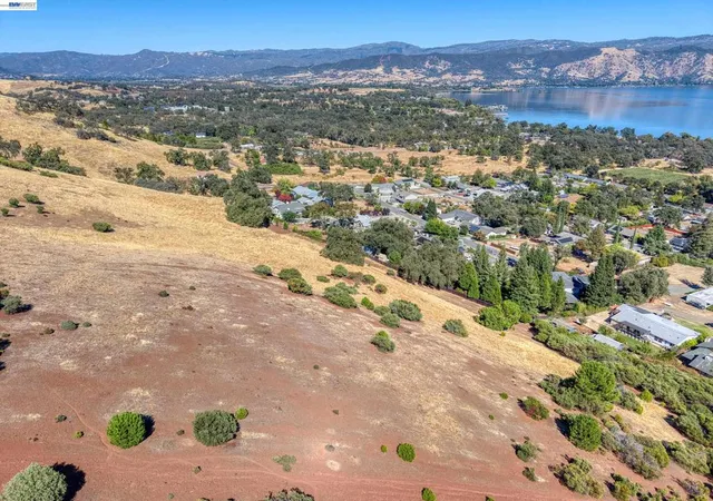 Photo 3 of Land for sale at 4384 Mountainview Dr, Lakeport, CA 95453 | MLS# 41150480 | Listing updated on 2026-10-08