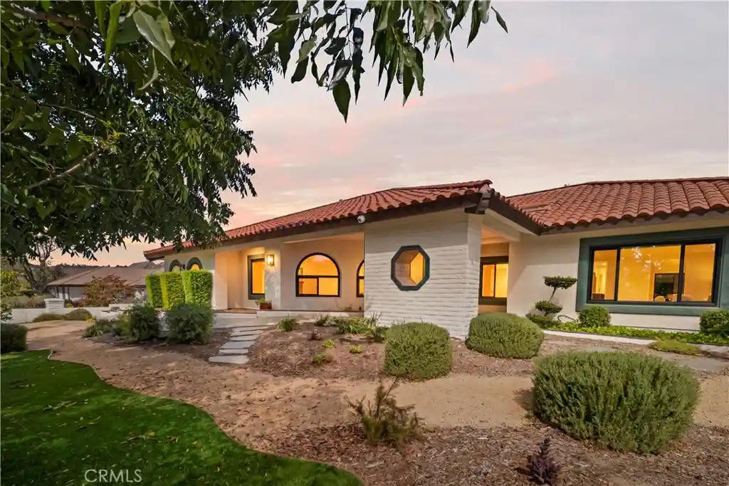 Single family home for sale at 831 Pomello, Claremont, CA 91711 | MLS# CV26216671