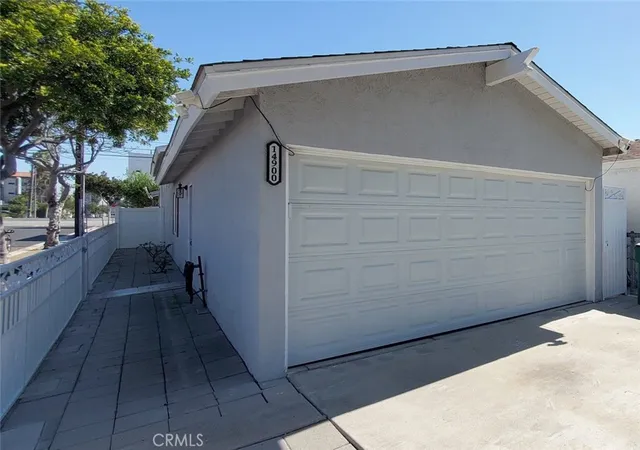 Single family home for sale at 14900 Burin St, Lawndale, CA 90260 | MLS# PW26218171