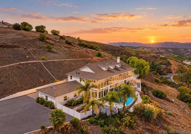Photo 1 of Mansion for sale at 28190 Sycamore, Temecula, CA 92590 | MLS# 260024349SD | Listing updated on 2026-10-07