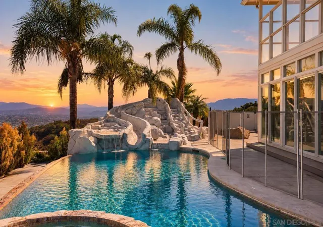 Photo 3 of Mansion for sale at 28190 Sycamore, Temecula, CA 92590 | MLS# 260024349SD | Listing updated on 2026-10-07
