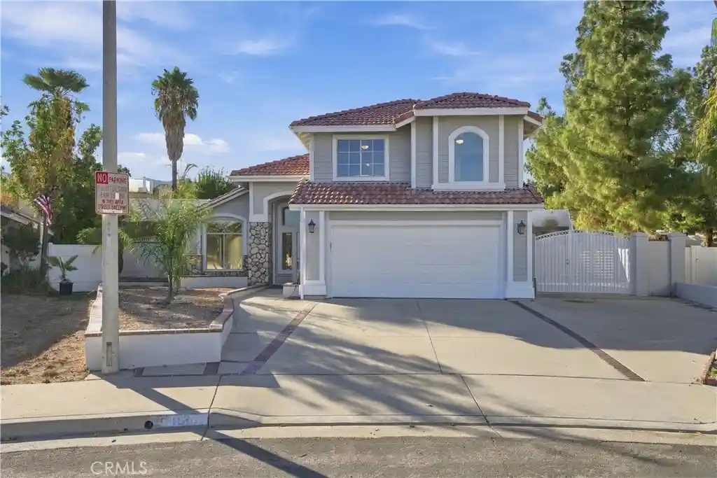Photo 1 of Sale Pending at 30001 Carob, Lake Elsinore, CA 92530 | MLS# OC26217970 | Listing updated on 2026-10-24