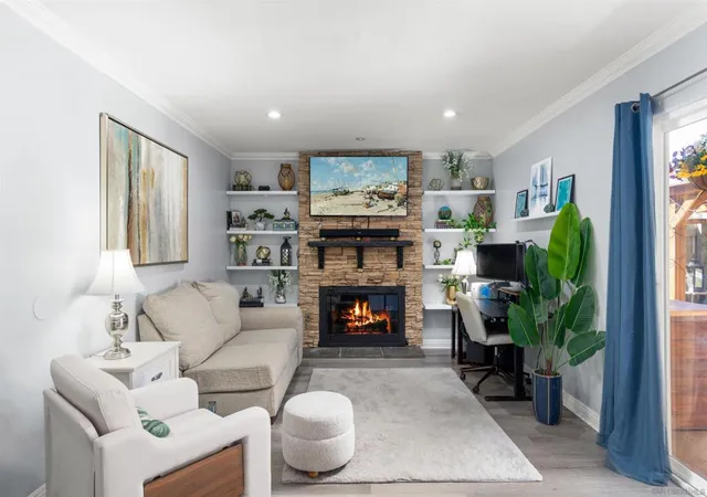 Photo 2 of Single family home for sale at 3037 Camarillo Ave, Oceanside, CA 92056 | MLS# 260024350SD | Listing updated on 2026-10-08