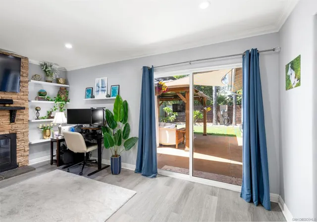 Photo 3 of Single family home for sale at 3037 Camarillo Ave, Oceanside, CA 92056 | MLS# 260024350SD | Listing updated on 2026-10-08
