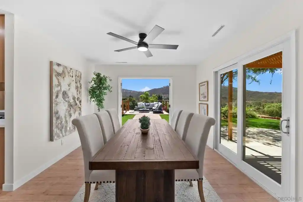 Single family home for sale at 14475 Pebble Cyn Dr, Poway, CA 92064 | MLS# 260024351SD