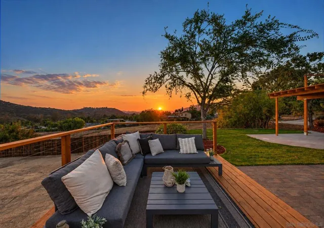Photo 3 of Single family home for sale at 14475 Pebble Cyn Dr, Poway, CA 92064 | MLS# 260024351SD | Listing updated on 2026-10-07