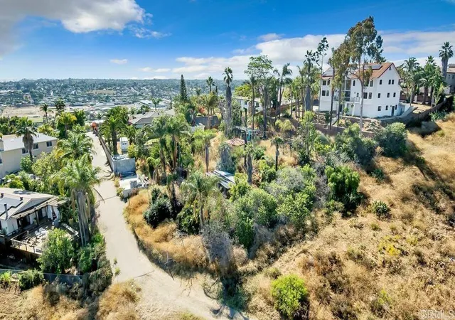Photo 1 of Land for sale at 0 Helix St, Spring Valley, CA 91977 | MLS# PTP2607549 | Listing updated on 2026-10-28