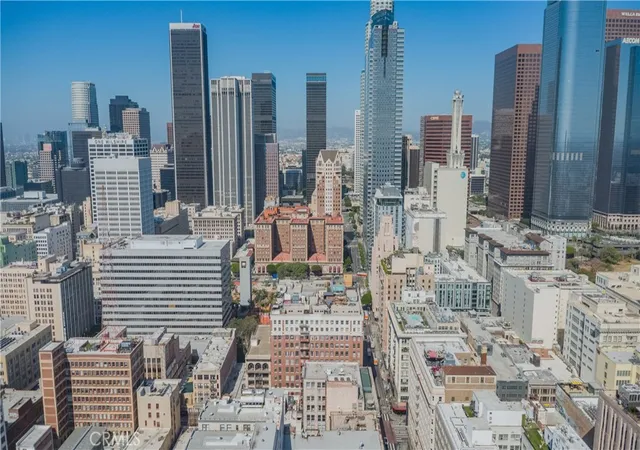 Photo 1 of Condo for sale at 312 W 5th Street #304, Los Angeles, CA 90013 | MLS# CV26218018 | Listing updated on 2026-10-08