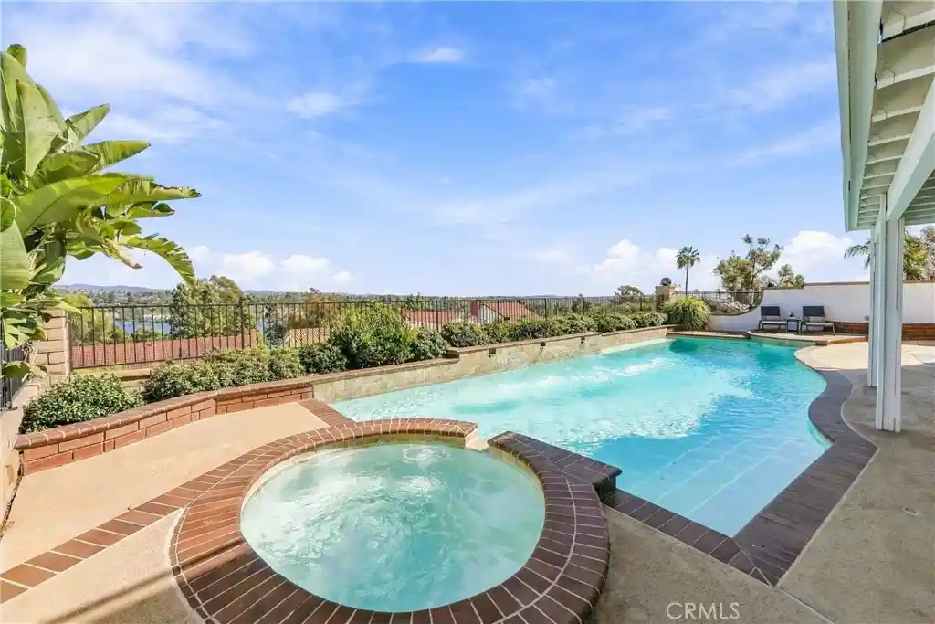 Photo 1 of Single family home for sale at 22942 Arija, Mission Viejo, CA 92691 | MLS# OC26217593 | Listing updated on 2026-10-17