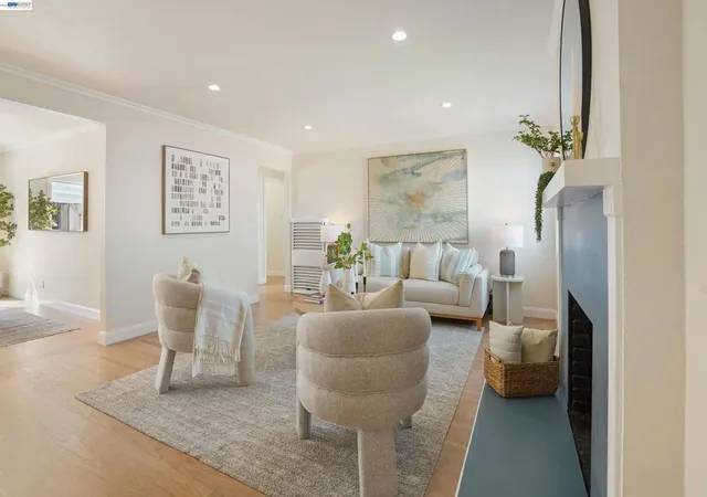 Photo 1 of Single family home for sale at 939 Bradley Dr, Daly City, CA 94015 | MLS# 41150482 | Listing updated on 2026-10-11