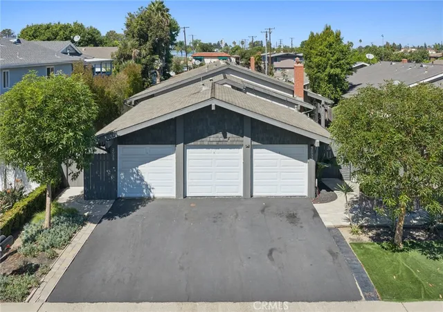 Multi family home for sale at 2033 Laurie Ln, Costa Mesa, CA 92627 | MLS# NP26213969