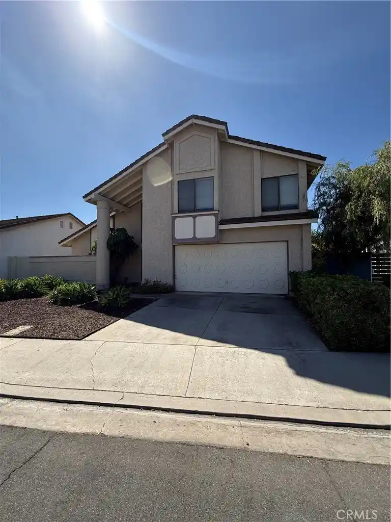 Photo 1 of Single family home for sale at 9 Deer Crk, Irvine, CA 92604 | MLS# PW26217478 | Listing updated on 2026-10-21
