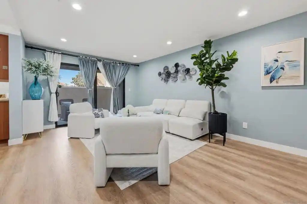 Photo 1 of Sale Pending at 11156 Kelowna #55, San Diego, CA 92126 | MLS# 260024353SD | Listing updated on 2026-10-23