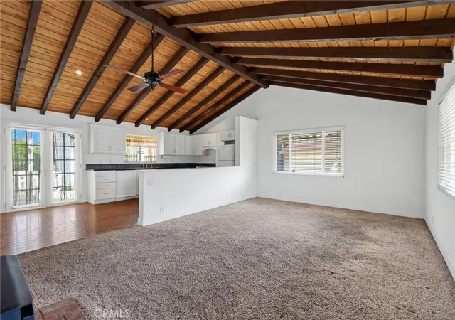 Photo 2 of Single family home for sale at 1811 James Pl, Pomona, CA 91767 | MLS# IV26202695 | Listing updated on 2026-10-12