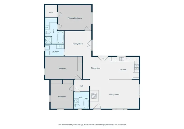 Photo 37 of Single family home for sale at 1811 James Pl, Pomona, CA 91767 | MLS# IV26202695 | Listing updated on 2026-10-12