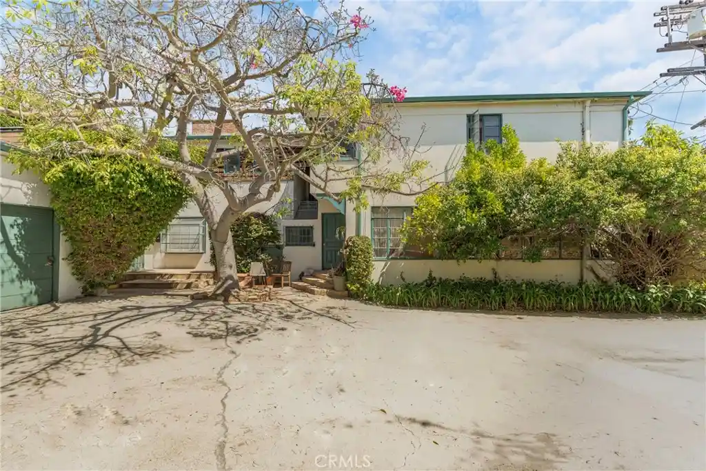 Photo 1 of Multi family home for sale at 716 Machado Dr, Venice, CA 90291 | MLS# SB26206555 | Listing updated on 2026-10-20