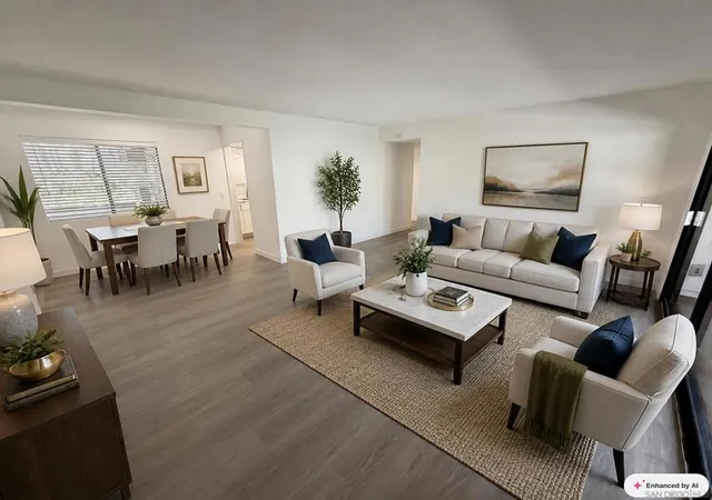 Photo 1 of Condo for sale at 376 Center St #154, Chula Vista, CA 91910 | MLS# 260024354SD | Listing updated on 2026-10-07