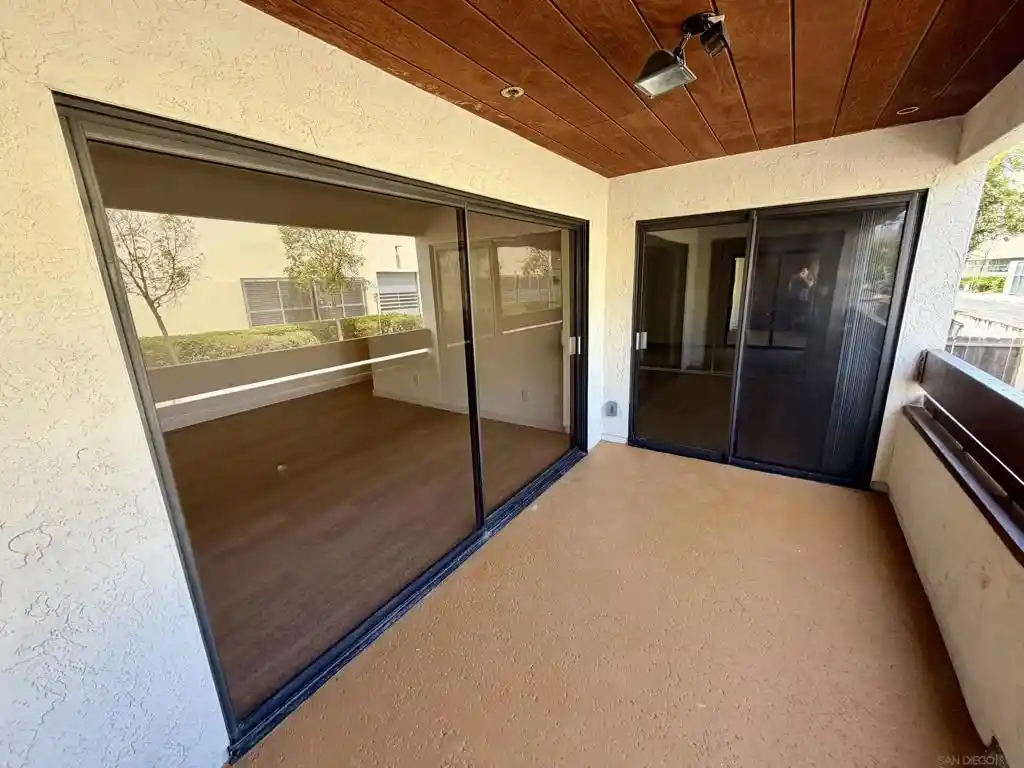 Listing Photo 22 - Condo for sale in 376 Ctr St located at 376 Ctr St, Chula Vista, CA 91910 - Unit #154