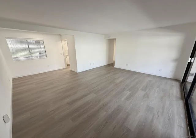 Photo 2 of Condo for sale at 376 Center St #154, Chula Vista, CA 91910 | MLS# 260024354SD | Listing updated on 2026-10-07