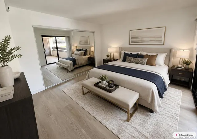 Photo 3 of Condo for sale at 376 Center St #154, Chula Vista, CA 91910 | MLS# 260024354SD | Listing updated on 2026-10-07