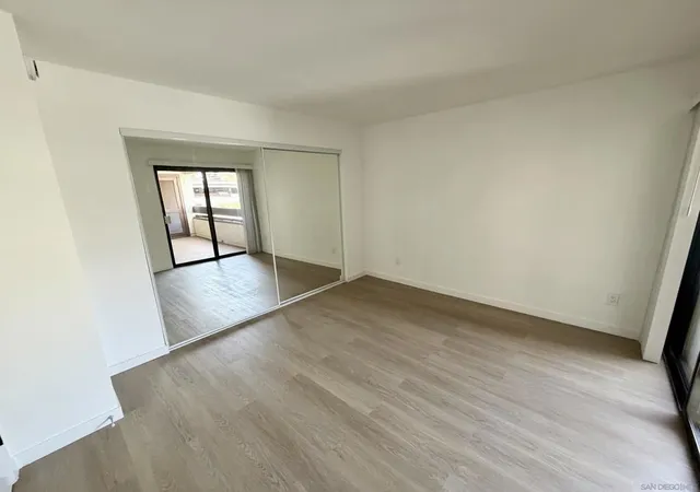 Listing Photo 4 - Condo for sale in building located at 376 Ctr St, Chula Vista, CA 91910 - Unit #154