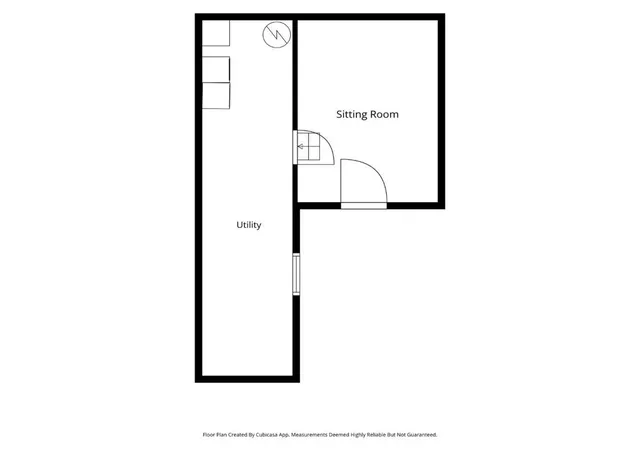 Photo 31 of Single family home for sale at 205 Buena Vista Ave, Boulder Creek, CA 95006 | MLS# ML82062115 | Listing updated on 2026-10-12
