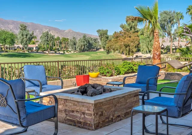 Photo 1 of Single family home for sale at 81945 Golden Star Way, La Quinta, CA 92253 | MLS# 219153922DA | Listing updated on 2026-10-08