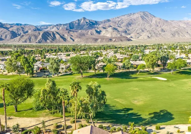 Photo 2 of Single family home for sale at 81945 Golden Star Way, La Quinta, CA 92253 | MLS# 219153922DA | Listing updated on 2026-10-08