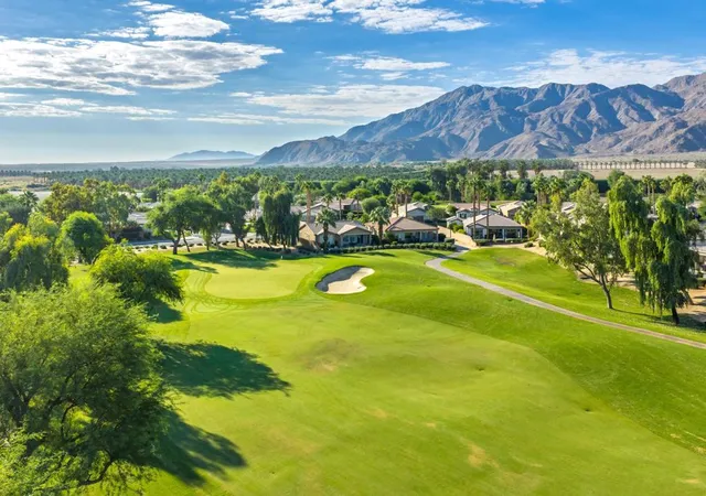 Photo 3 of Single family home for sale at 81945 Golden Star Way, La Quinta, CA 92253 | MLS# 219153922DA | Listing updated on 2026-10-08