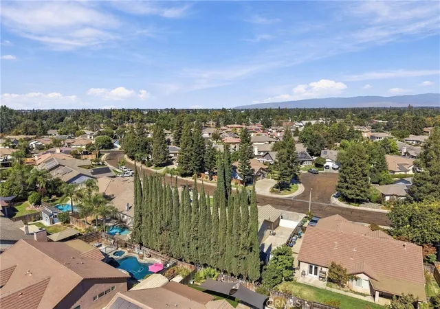 Photo 53 of Single family home for sale at 2349 S Mary Dr, Visalia, CA 93292 | MLS# PI26218215 | Listing updated on 2026-10-10