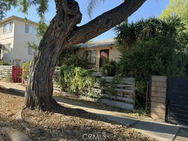 Photo 1 of Multi family home for sale at 4319 Melbourne, Los Angeles, CA 90027 | MLS# BB26215486 | Listing updated on 2026-10-13
