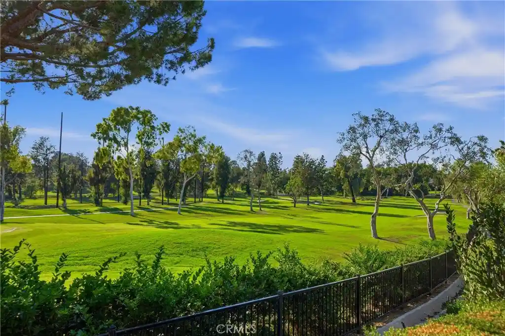 Photo 1 of Condo for sale at 13910 Fairway Dr, Whittier, CA 90604 | MLS# TR26216738 | Listing updated on 2026-10-18