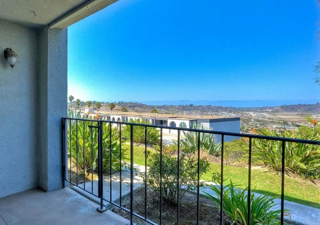 Photo 1 of Condo for sale at 3612 Vista Bella, Oceanside, CA 92057 | MLS# NDP2609322 | Listing updated on 2026-10-12