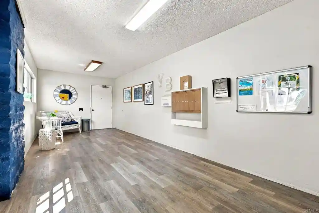 Listing Photo 48 - Condo for sale in 3612 Vis Bella located at 3612 Vis Bella, Oceanside, CA 92057 - Unit 3612 Vista Bella