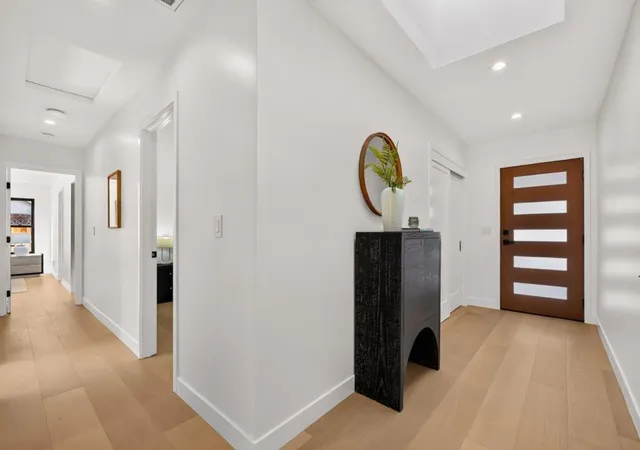 Photo 3 of Single family home for sale at 2240 Boxwood Dr, San Jose, CA 95128 | MLS# ML82063483 | Listing updated on 2026-10-12