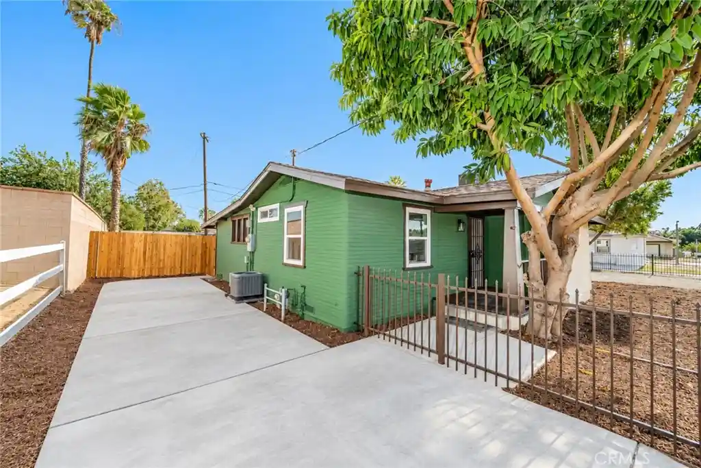 Photo 1 of Sale Pending at 5908 Grand, Riverside, CA 92504 | MLS# IV26218235 | Listing updated on 2026-10-29