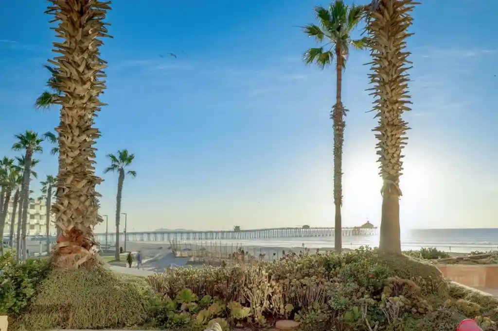 Listing Photo 56 - Condo for sale in 714 Seacoast located at 714 Seacoast, Imperial Beach, CA 91932 - Unit #104