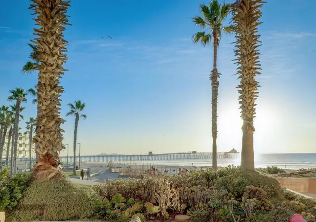Photo 56 of Condo for sale at 714 Seacoast #104, Imperial Beach, CA 91932 | MLS# 260024358SD | Listing updated on 2026-10-07