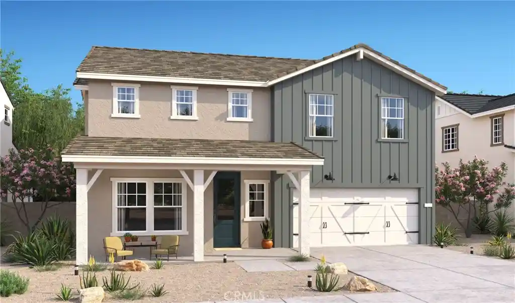Photo 1 of Single family home for sale at 44640 Lamour Ct, Lancaster, CA 93535 | MLS# SW26218253 | Listing updated on 2026-10-22