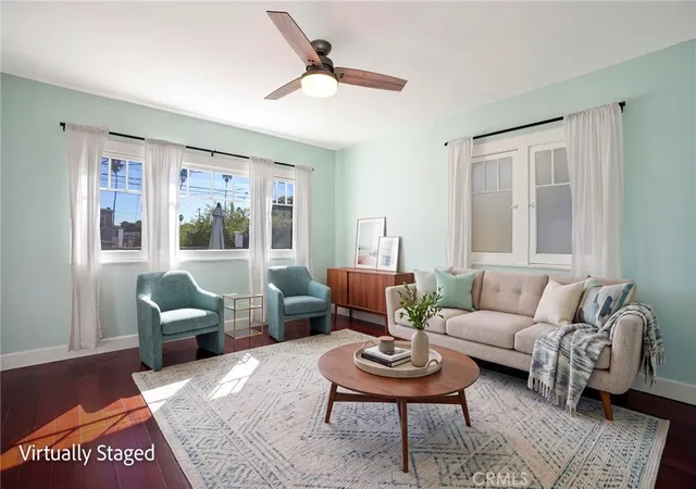 Photo 1 of Single family home for sale at 3105 S Denison Ave, San Pedro, CA 90731 | MLS# SB26217385 | Listing updated on 2026-10-13
