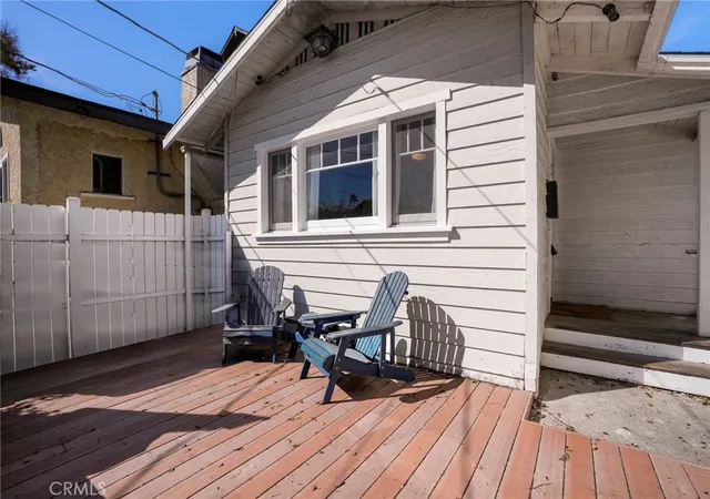 Photo 3 of Single family home for sale at 3105 S Denison Ave, San Pedro, CA 90731 | MLS# SB26217385 | Listing updated on 2026-10-13
