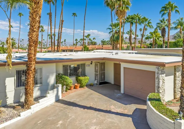 Photo 1 of Single family home for sale at 73358 Grapevine Ln, Palm Desert, CA 92260 | MLS# 219153924DA | Listing updated on 2026-10-08