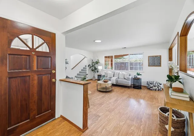 Photo 2 of Single family home for sale at 8090 Harvard Dr, Ben Lomond, CA 95005 | MLS# ML82063752 | Listing updated on 2026-10-12