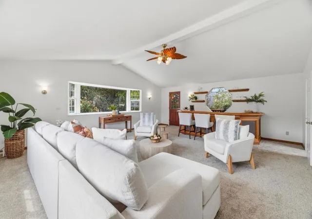 Photo 3 of Single family home for sale at 8090 Harvard Dr, Ben Lomond, CA 95005 | MLS# ML82063752 | Listing updated on 2026-10-12