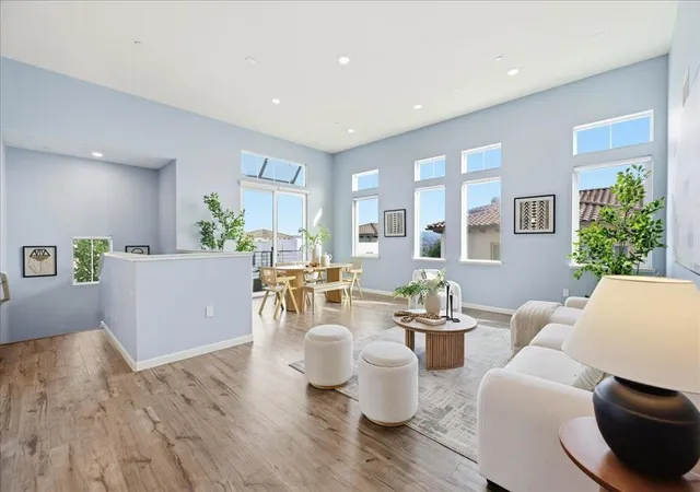Photo 4 of Townhouse for sale at 192 William Manly St #6, San Jose, CA 95136 | MLS# ML82061078 | Listing updated on 2026-10-12