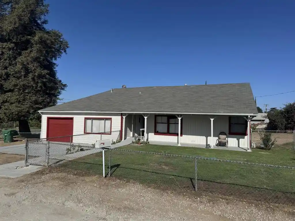 Photo 1 of Single family home for sale at 15926 Shell St, Delhi, CA 95315 | MLS# ML82041308 | Listing updated on 2026-10-21
