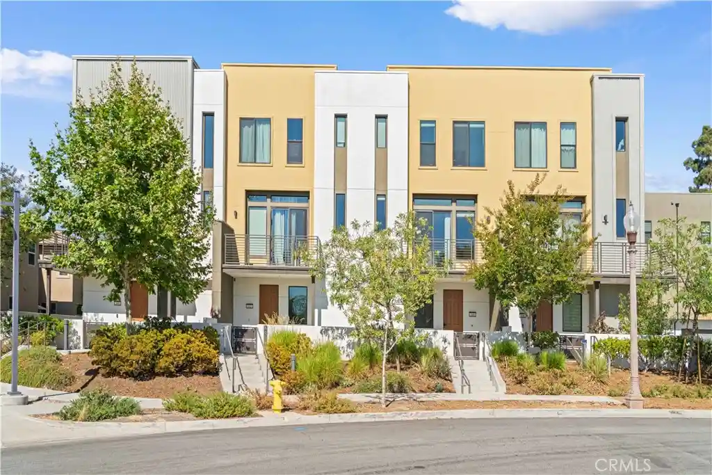 Photo 1 of Condo for sale at 104 Keeper, Irvine, CA 92618 | MLS# TR26218265 | Listing updated on 2026-10-20