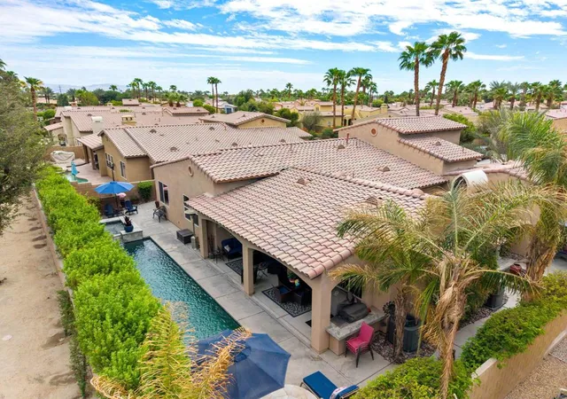 Photo 1 of Single family home for sale at 81650 Rancho Santana Dr, La Quinta, CA 92253 | MLS# 219153925DA | Listing updated on 2026-10-08