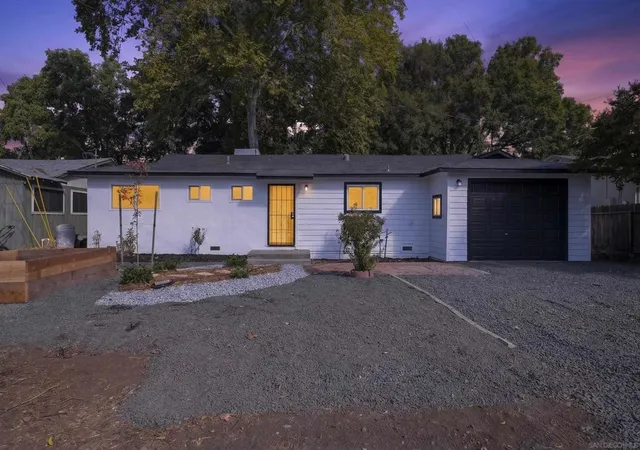 Photo 1 of Single family home for sale at 996 E Eaton Rd, Chico, CA 95973 | MLS# 260024361SD | Listing updated on 2026-10-07
