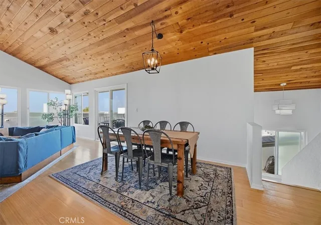 Photo 2 of Townhouse for sale at 941 1st Street, Hermosa Beach, CA 90254 | MLS# SB26196536 | Listing updated on 2026-10-11